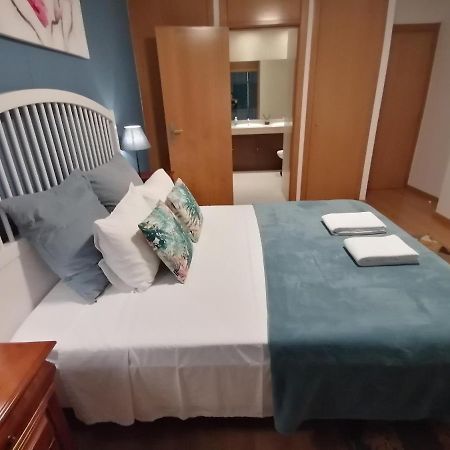 Hope House Estoril Apartment Екстериор снимка